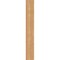 Ekena Millwork Thorton Block Smooth Outlooker, Western Red Cedar, 5 1/2"W x 32"D x 40"H OUT06X32X40THR05SWR - alternate 4